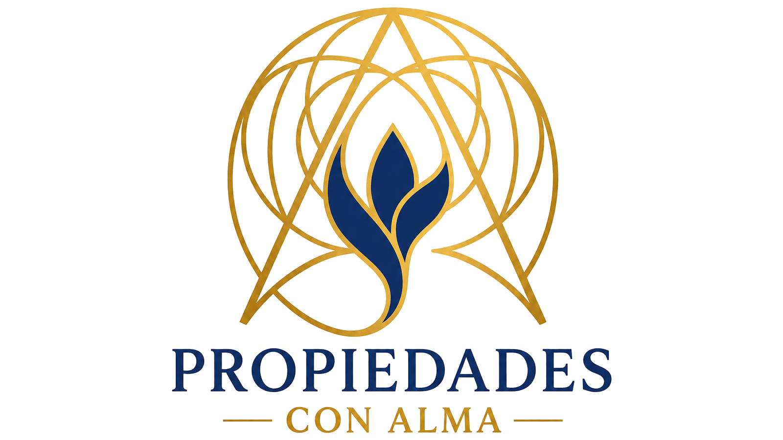 Propiedades con Alma